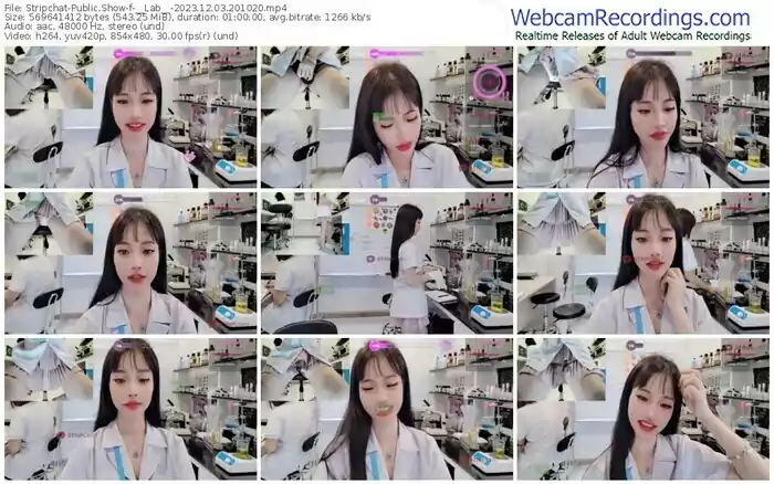 stripchat-__lab__-12-03-2023-20-10-20