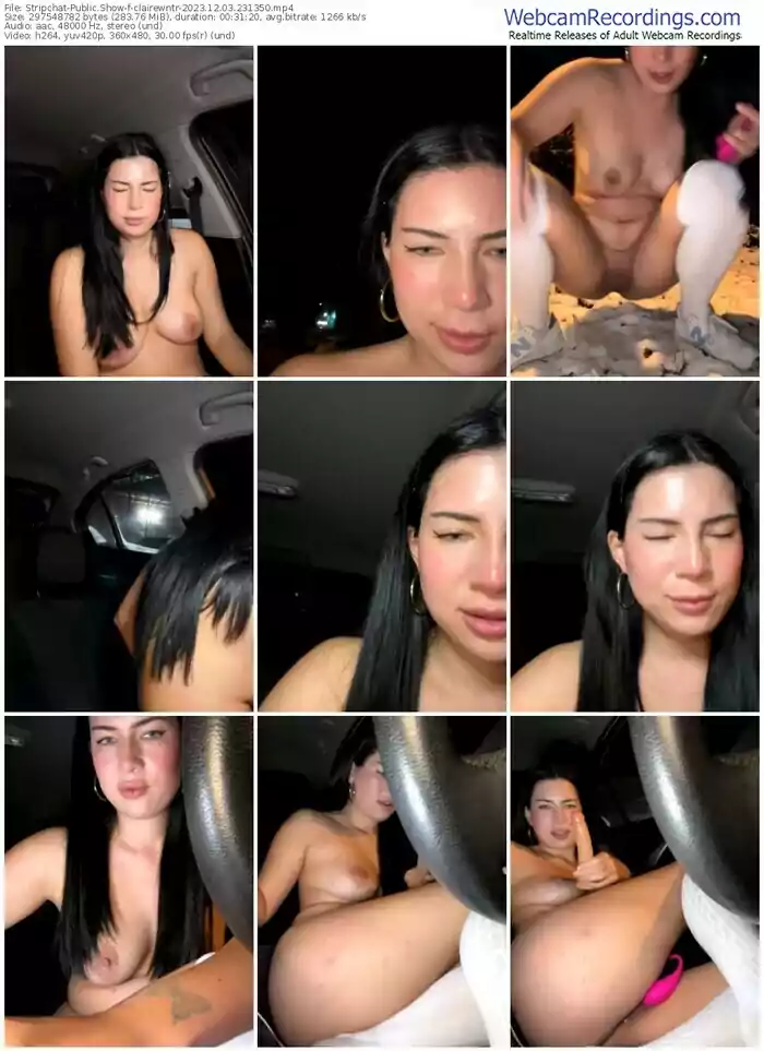 stripchat-clairewntr-12-03-2023-23-13-50
