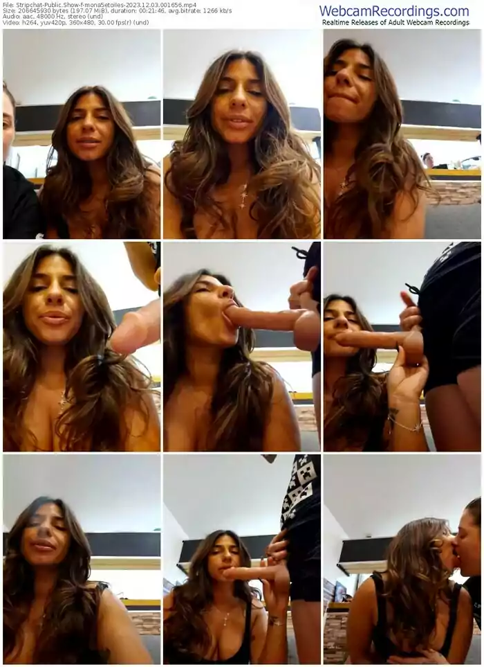 stripchat-mona5etoiles-12-03-2023-00-16-56