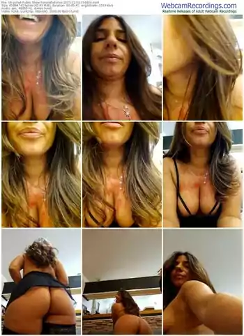 stripchat-mona5etoiles-12-03-2023-23-49-24