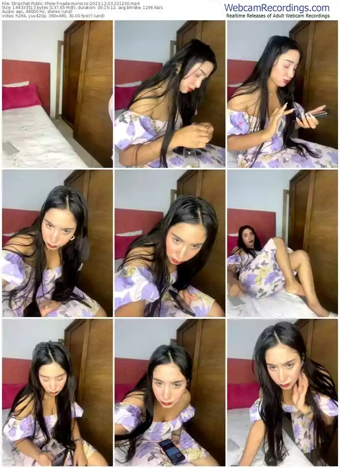 stripchat-nada-morocco-12-03-2023-22-12-30