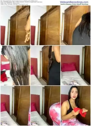 stripchat-nada-morocco-12-03-2023-22-40-01