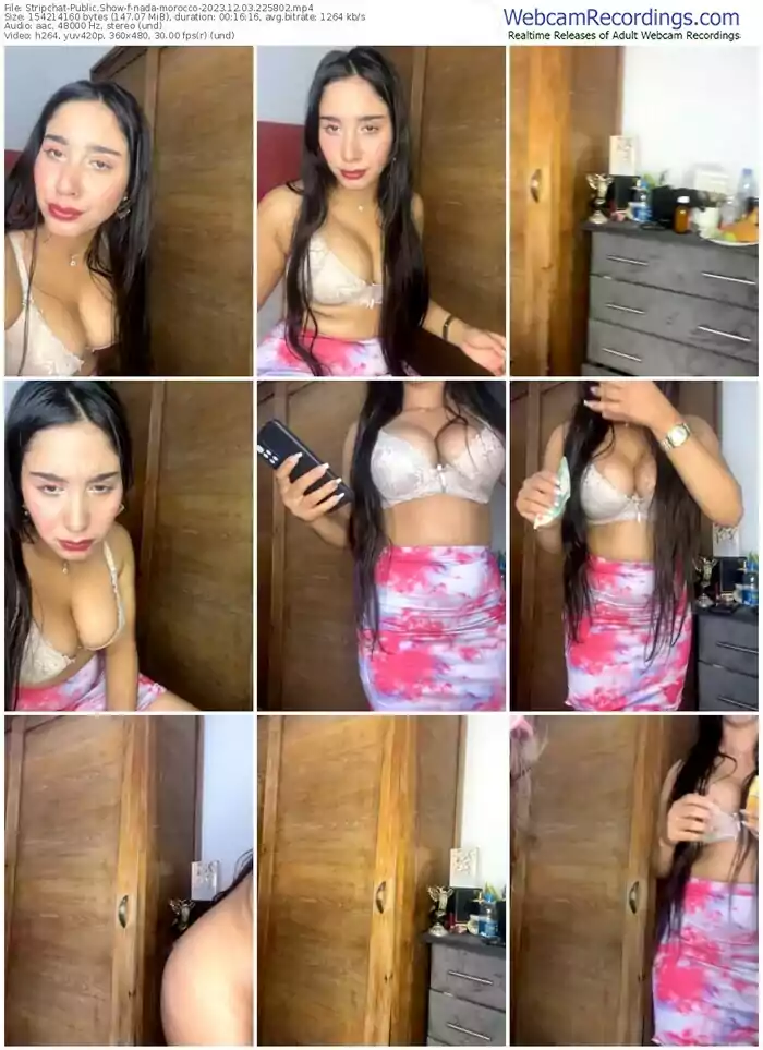 stripchat-nada-morocco-12-03-2023-22-58-02