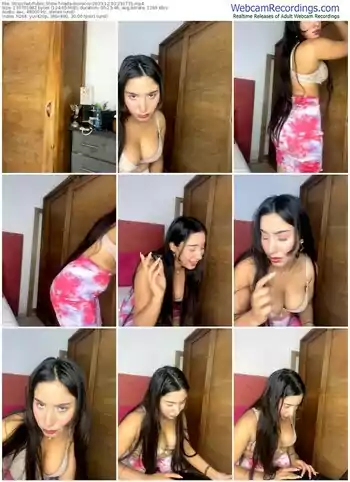 stripchat-nada-morocco-12-03-2023-23-17-31