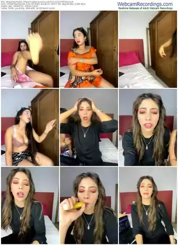 stripchat-nada-morocco-12-03-2023-23-55-46