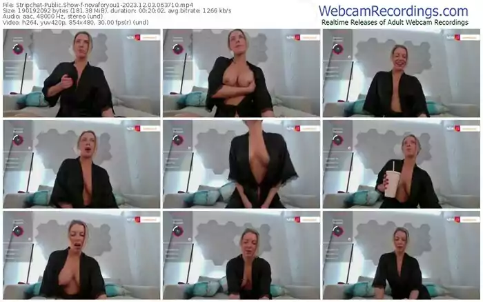 stripchat-novaforyou1-12-03-2023-06-37-10