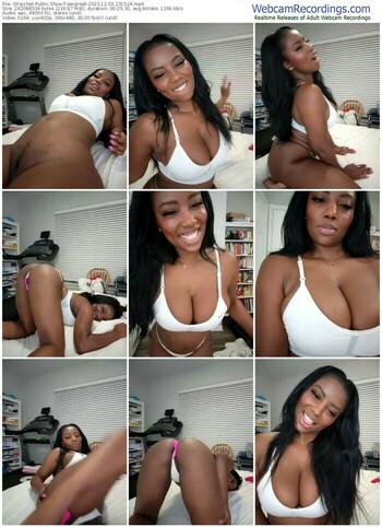 stripchat-sexgreat-12-03-2023-23-15-24