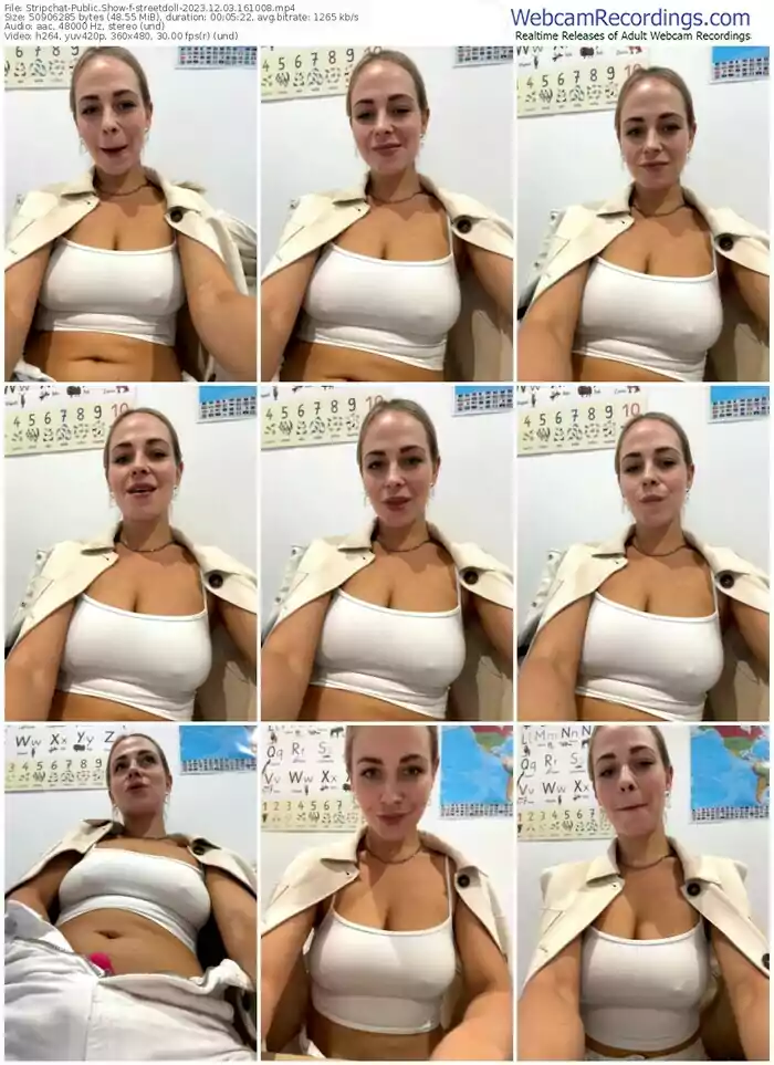 stripchat-streetdoll-12-03-2023-16-10-08