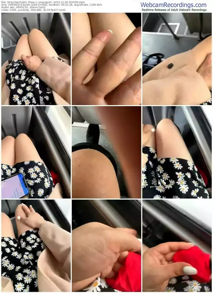 stripchat--maysquirt--12-04-2023-05-30-59
