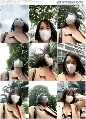 stripchat--maysquirt--12-04-2023-06-08-14