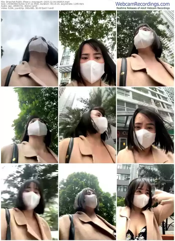 stripchat--maysquirt--12-04-2023-06-08-14