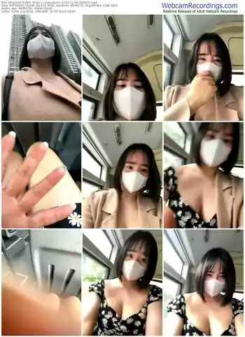 stripchat--maysquirt--12-04-2023-06-28-25