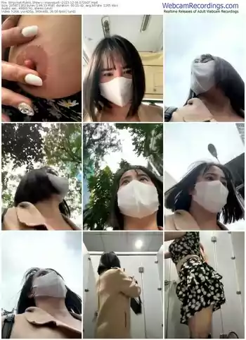 stripchat--maysquirt--12-04-2023-07-29-07