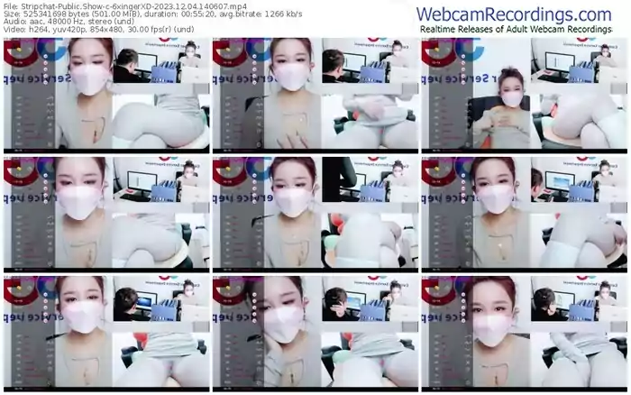 stripchat-6xingerxd-12-04-2023-14-06-07