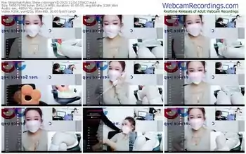 stripchat-6xingerxd-12-04-2023-15-56-27