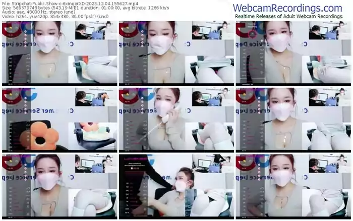 stripchat-6xingerxd-12-04-2023-15-56-27