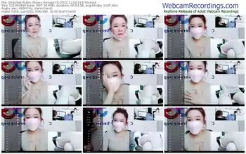 stripchat-6xingerxd-12-04-2023-16-57-48