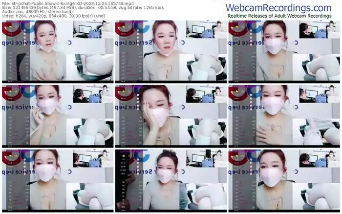 stripchat-6xingerxd-12-04-2023-16-57-48