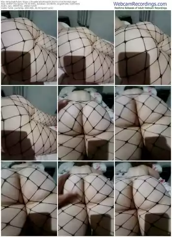 stripchat-amadoragostosa33-12-04-2023-01-34-23