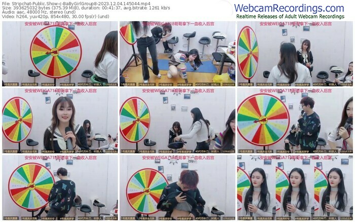 stripchat-babygirlgroup8-12-04-2023-14-50-44