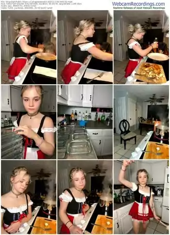 stripchat-cutiepietease02-12-04-2023-04-41-52