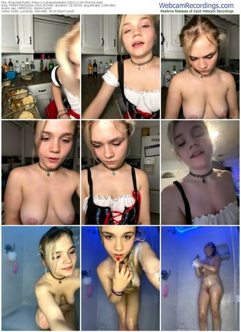 stripchat-cutiepietease02-12-04-2023-05-42-18