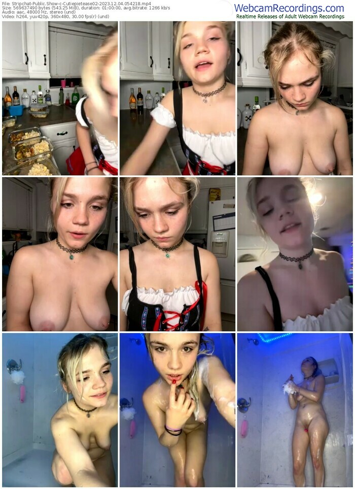 stripchat-cutiepietease02-12-04-2023-05-42-18