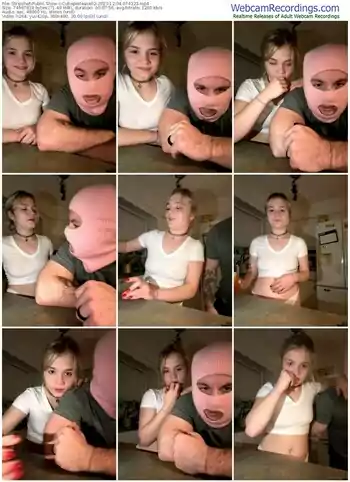 stripchat-cutiepietease02-12-04-2023-07-43-23