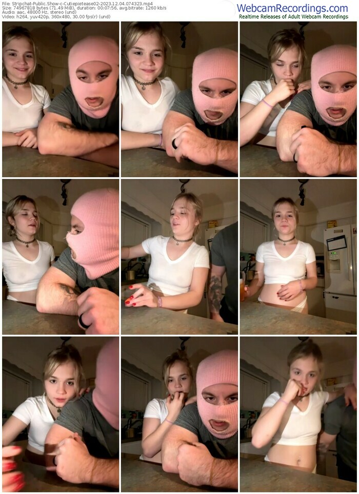 stripchat-cutiepietease02-12-04-2023-07-43-23