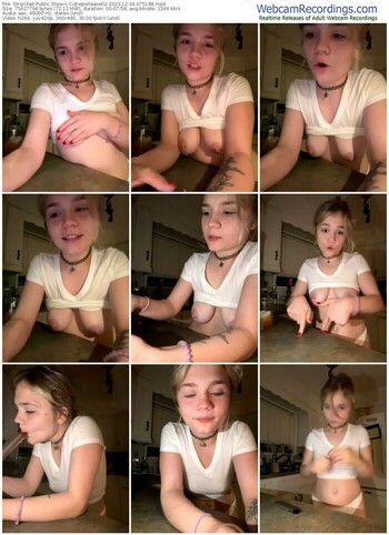 stripchat-cutiepietease02-12-04-2023-07-51-48