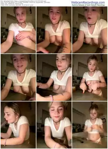 stripchat-cutiepietease02-12-04-2023-07-51-48