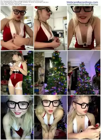 stripchat-cutiepietease02-12-04-2023-19-20-12