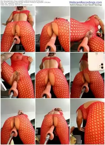 stripchat-dianita_1988-12-04-2023-20-33-24