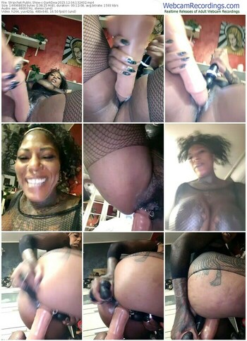 stripchat-darkdea-12-04-2023-13-24-02