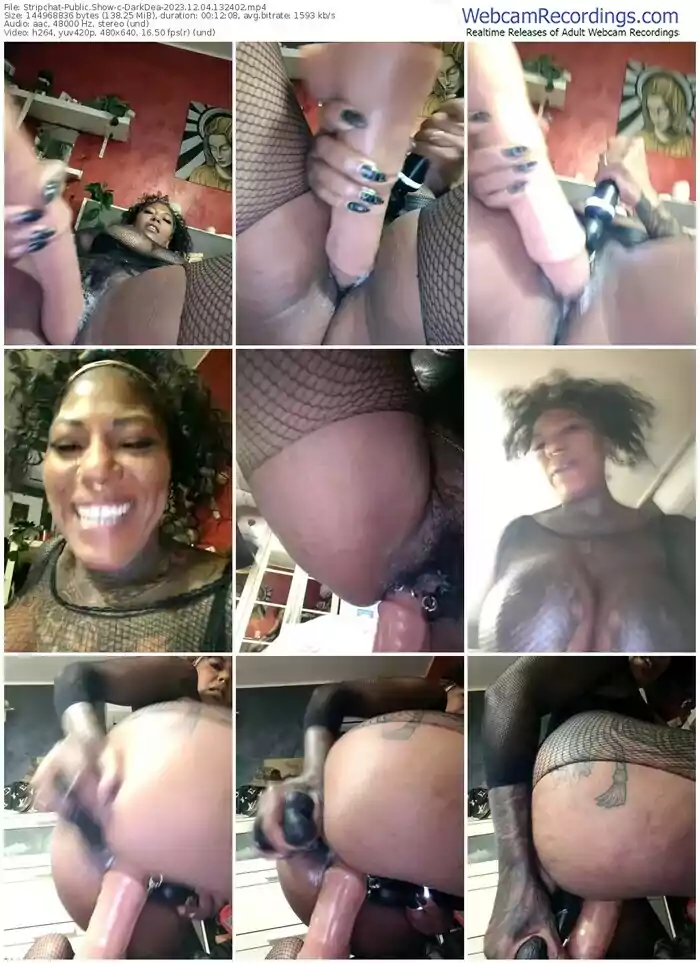 stripchat-darkdea-12-04-2023-13-24-02