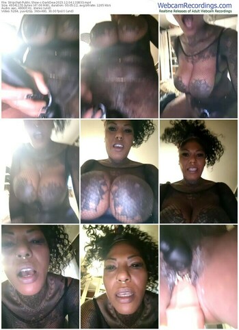 stripchat-darkdea-12-04-2023-13-38-33