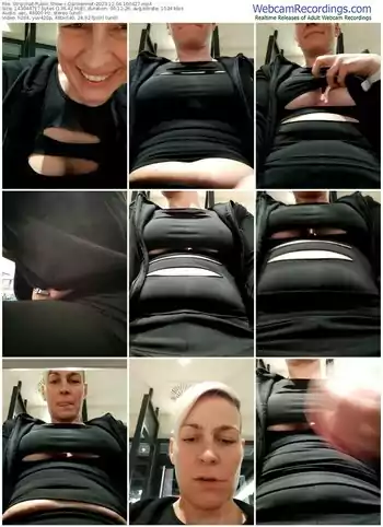 stripchat-darleenhot-12-04-2023-16-04-27