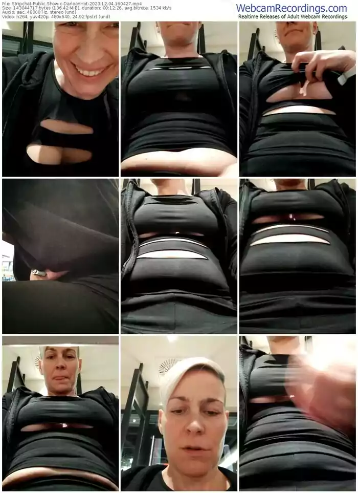 stripchat-darleenhot-12-04-2023-16-04-27