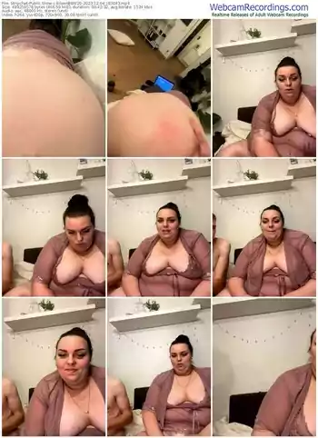 stripchat-eileenbbw20-12-04-2023-18-30-43