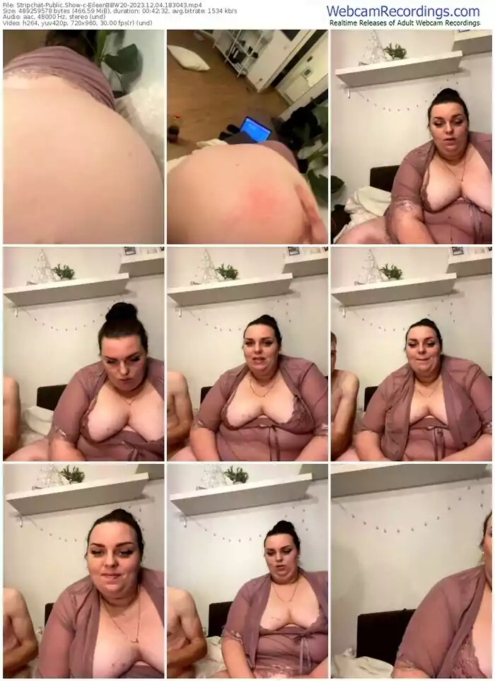stripchat-eileenbbw20-12-04-2023-18-30-43