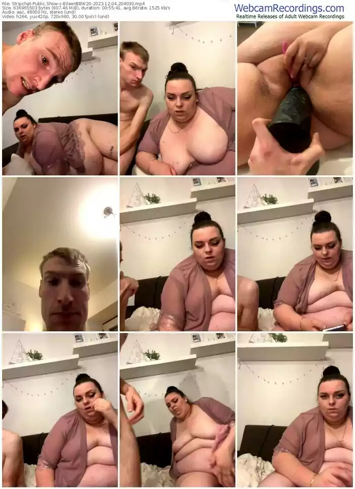 stripchat-eileenbbw20-12-04-2023-20-40-30