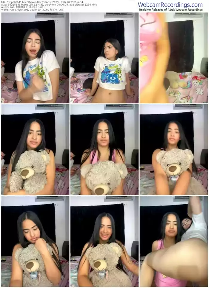 stripchat-hotfriends--12-04-2023-07-26-51