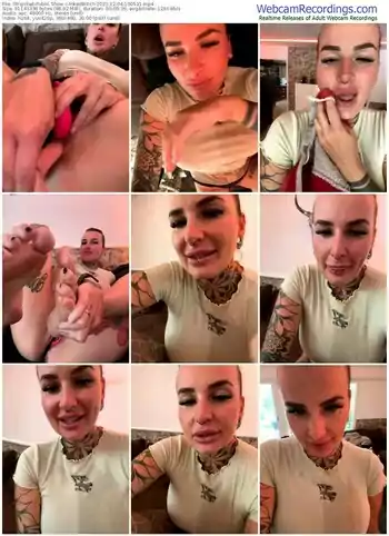 stripchat-inkedbiitch-12-04-2023-10-05-31