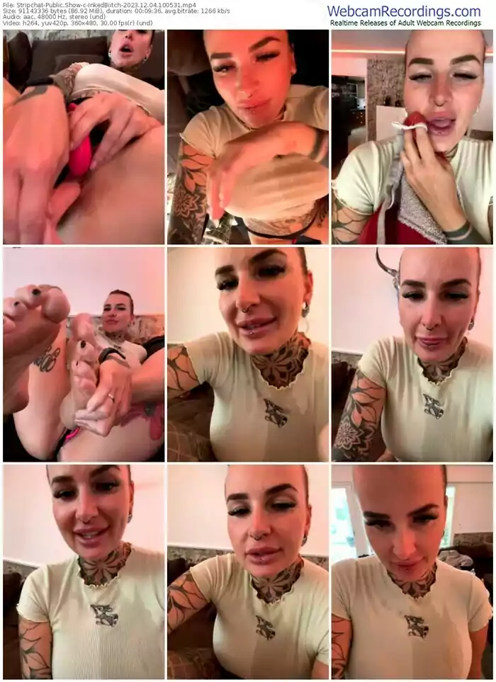 stripchat-inkedbiitch-12-04-2023-10-05-31