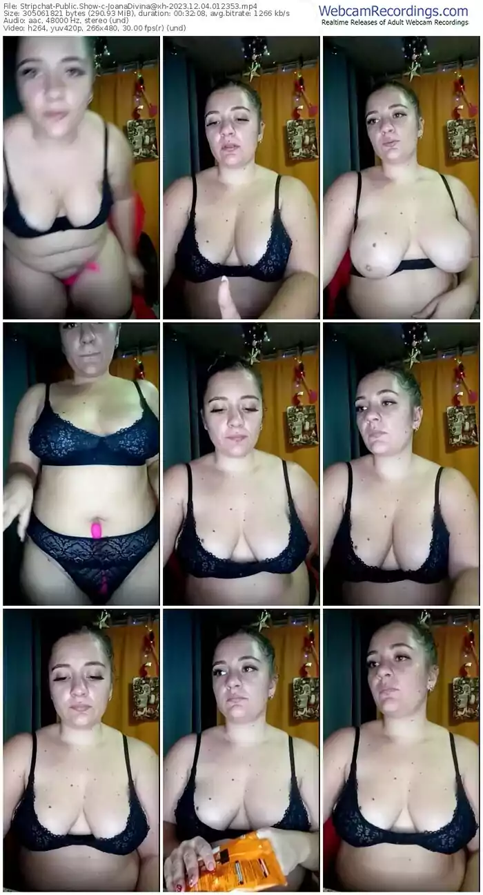 stripchat-joanadivina@xh-12-04-2023-01-23-53