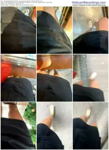 stripchat-juny-lany-12-04-2023-06-33-40