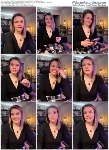 stripchat-ladylena1-12-04-2023-00-10-50