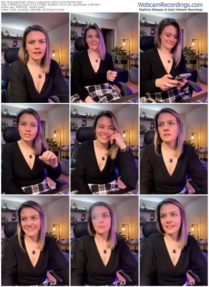 stripchat-ladylena1-12-04-2023-00-10-50