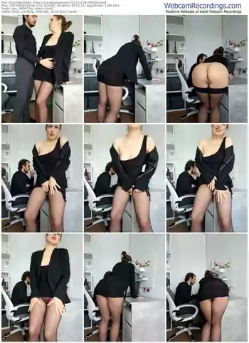 stripchat-lovebackground-12-04-2023-09-53-09