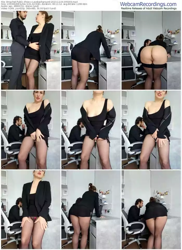 stripchat-lovebackground-12-04-2023-09-53-09